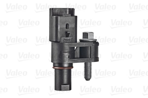 Eksantrık Mıl Sensoru 108-2008-208-3008 I-Iı-301-308 Iı-5008- I-Iı-Partner-Berlıngo-C1-C3 Iı-Iıı-C4